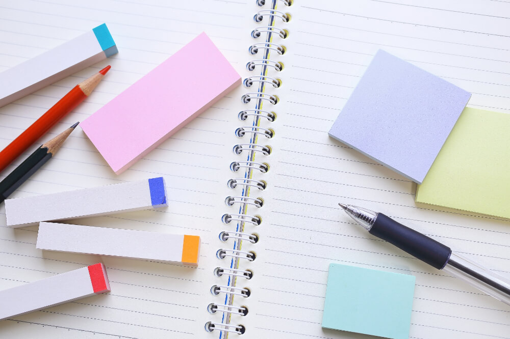 高2から受験勉強で塾・予備校に通う人のQ＆A