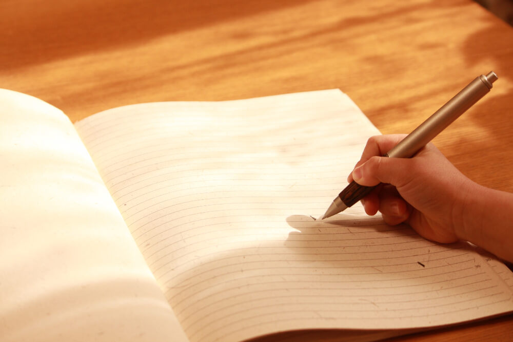 高2の塾・予備校選びで確認したいポイント