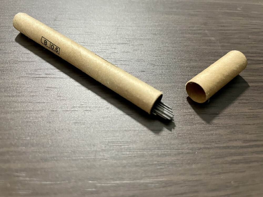 高2夏からの受験勉強は遅いのか？間に合うケースとは