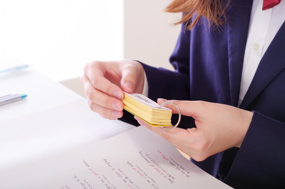 高2夏からの受験勉強は遅いのか？間に合うケースとは