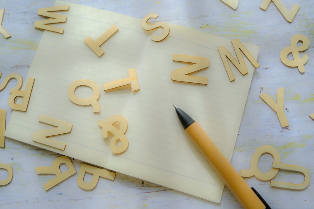 高2の受験勉強で文系志望が重要にしたい勉強は「英語」