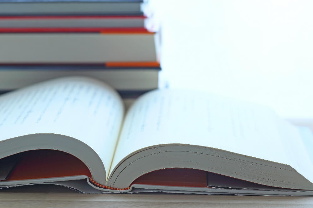 高2夏の受験勉強で遅いを挽回！おすすめの勉強法