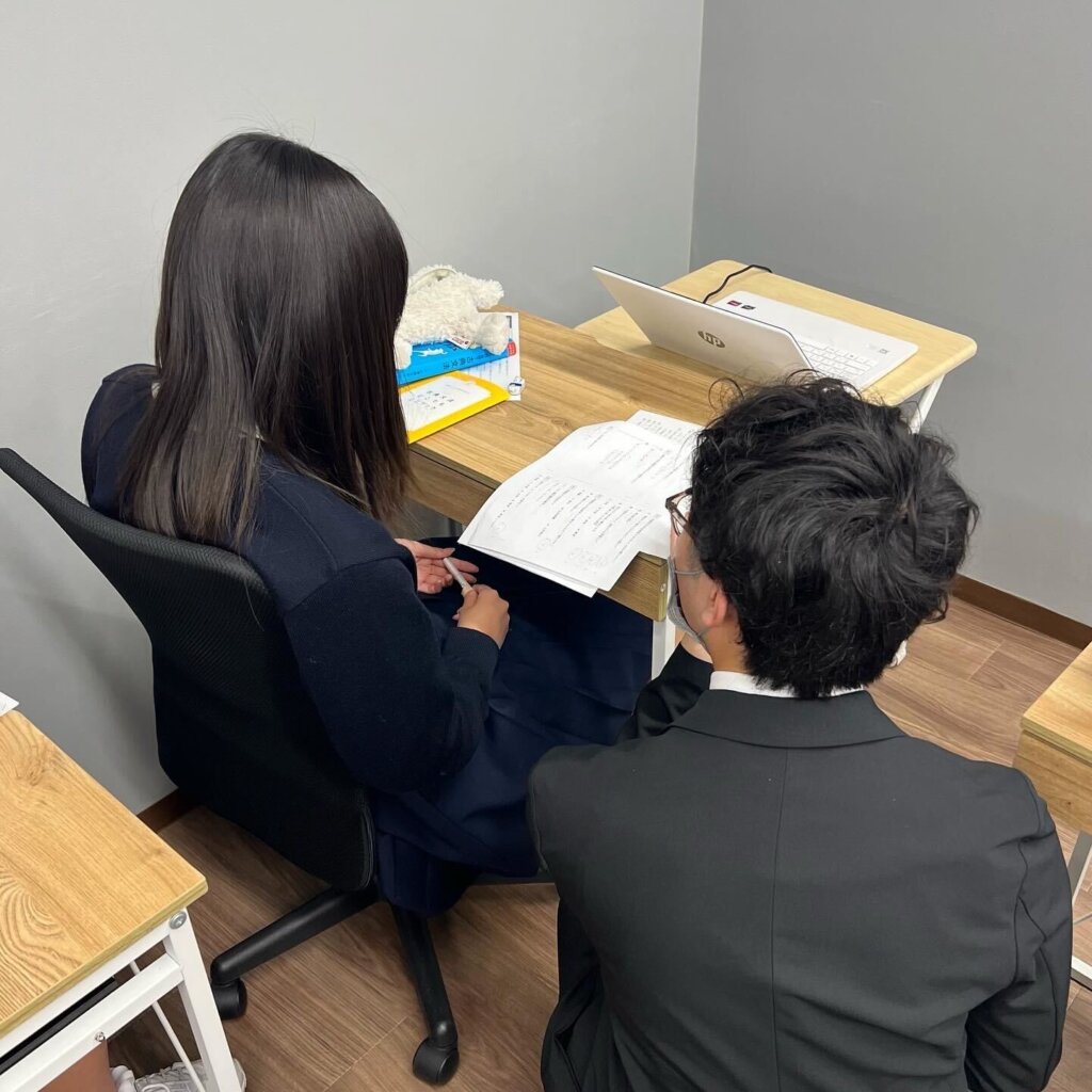 いよいよ明日から新学年！🌸　〜スタートダッシュ講習のお知らせ〜