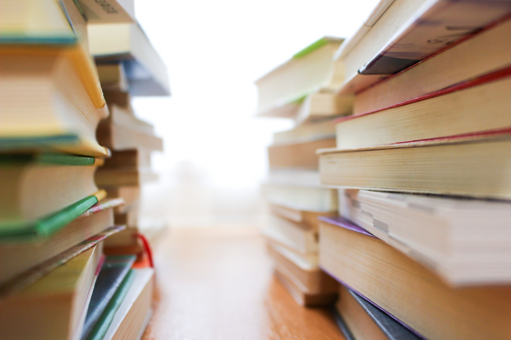 一浪して関関同立へ挑戦した成功事例