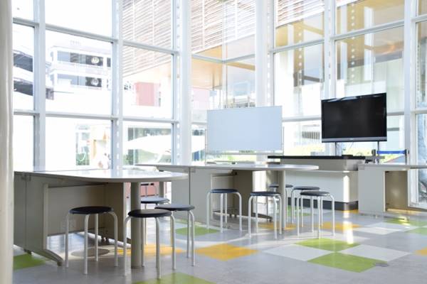 オープンキャンパスに参加する意味｜意外なメリットは5つ