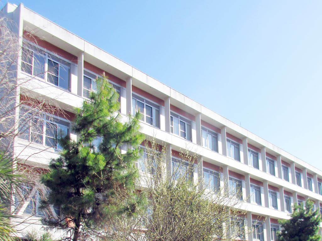 立教大学のオープンキャンパスで見るべき6つのポイント