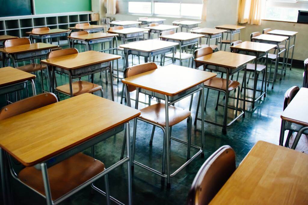 立教大学のオープンキャンパス参加申し込み方法