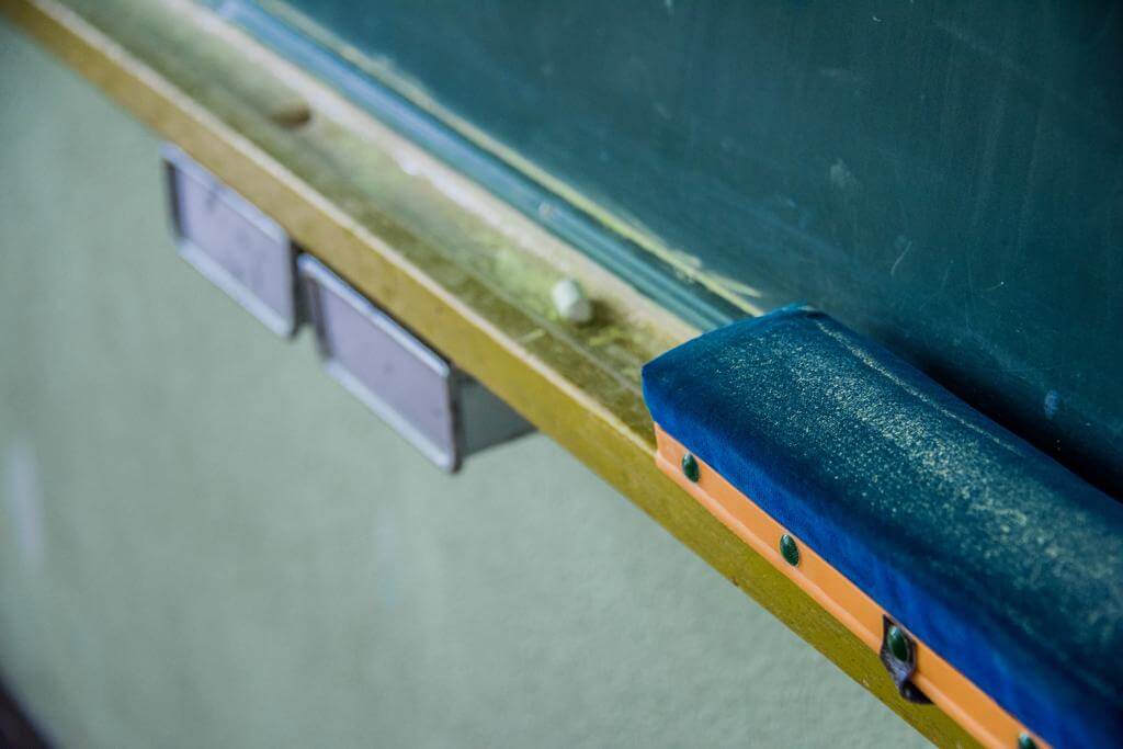 駒澤大学のオープンキャンパスで見るべき6つのポイント