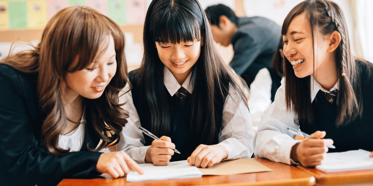 高校生の予備校にかかる費用の目安