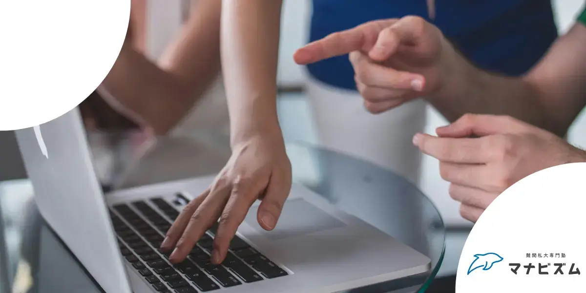 英検2級 面接 内容