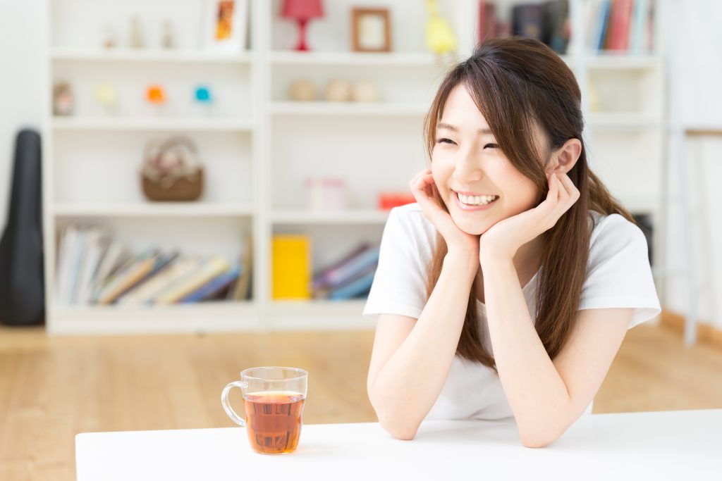 不安な時のアドバイス！！