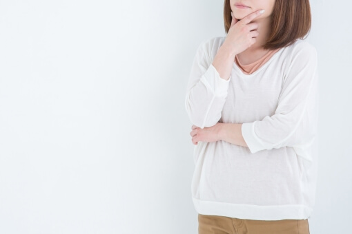 高槻で浪人生が通える塾・予備校10選