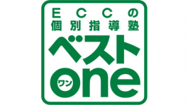 ECCの個別指導塾ベストワンJR高槻校の評判と特徴