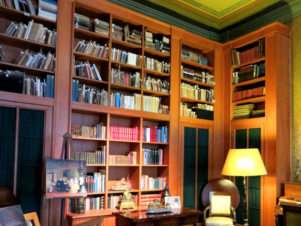 浪人生が天王寺の受験対策で知りたい授業形式