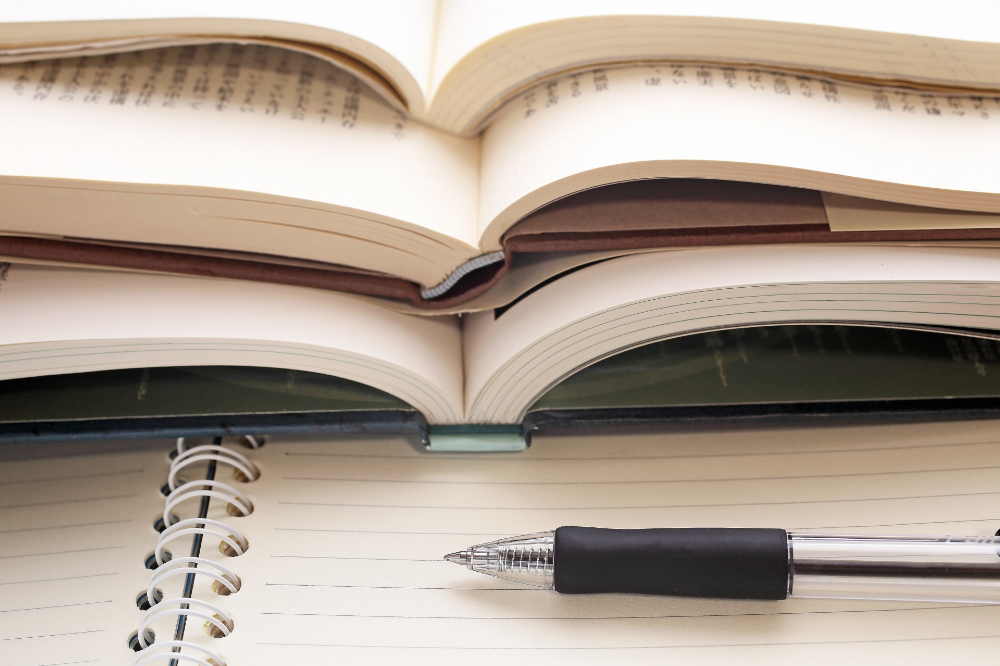 一浪が許される関西の大学の基準