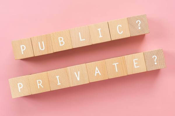 MARCHと国公立ではどっちのレベルが高い？