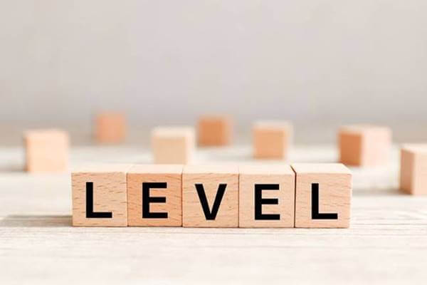 明治大学一般入試の難易度