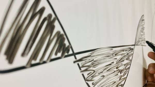 塾に行ってるのに頭が悪い？デメリット3つを解説