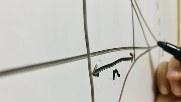 塾なしのデメリットと塾のメリットとは？