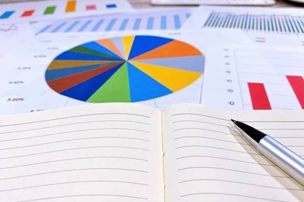 立教大学一般入試の偏差値・倍率