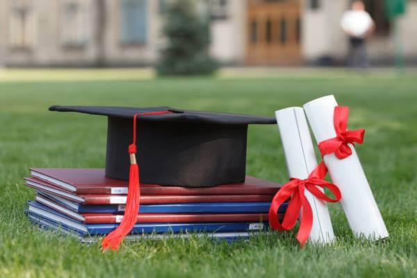 大学群SMARTに属する大学とは？