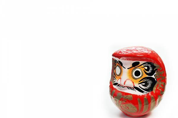 中央大学の一般入試に受かるには？受験対策・入試傾向まとめ【2021年最新】