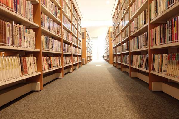 同志社大学の模試に関するQ＆A