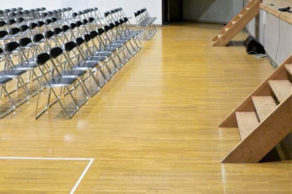 【浪人生向け】高槻にある通いやすい塾