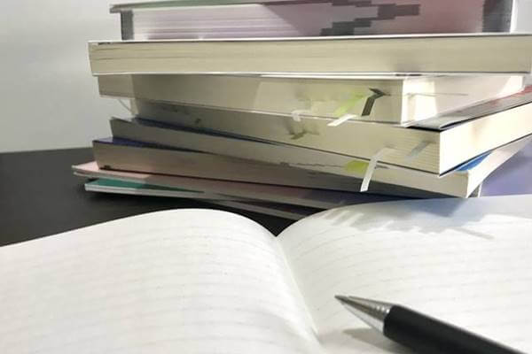 関西学院大学の模試結果の活かし方