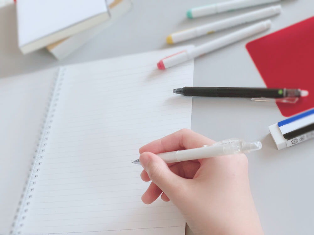 豊中で塾を探す前に個別指導の特徴を確認しよう