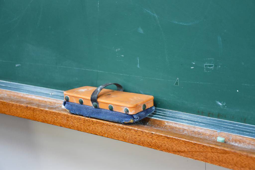 2022年の近畿大学のオープンキャンパスプログラム