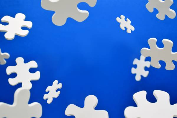 大学受験を塾なしで挑める優秀な子の特徴5つ