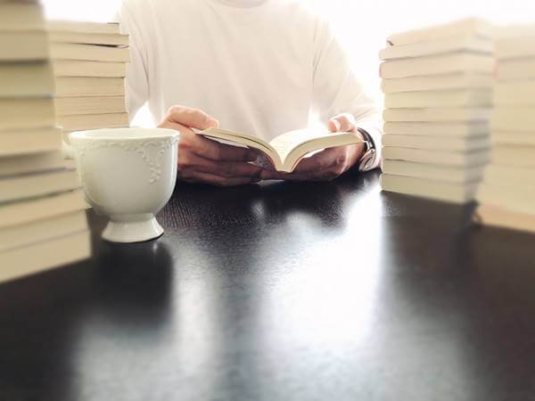 共通テスト国語対策はどう進める？