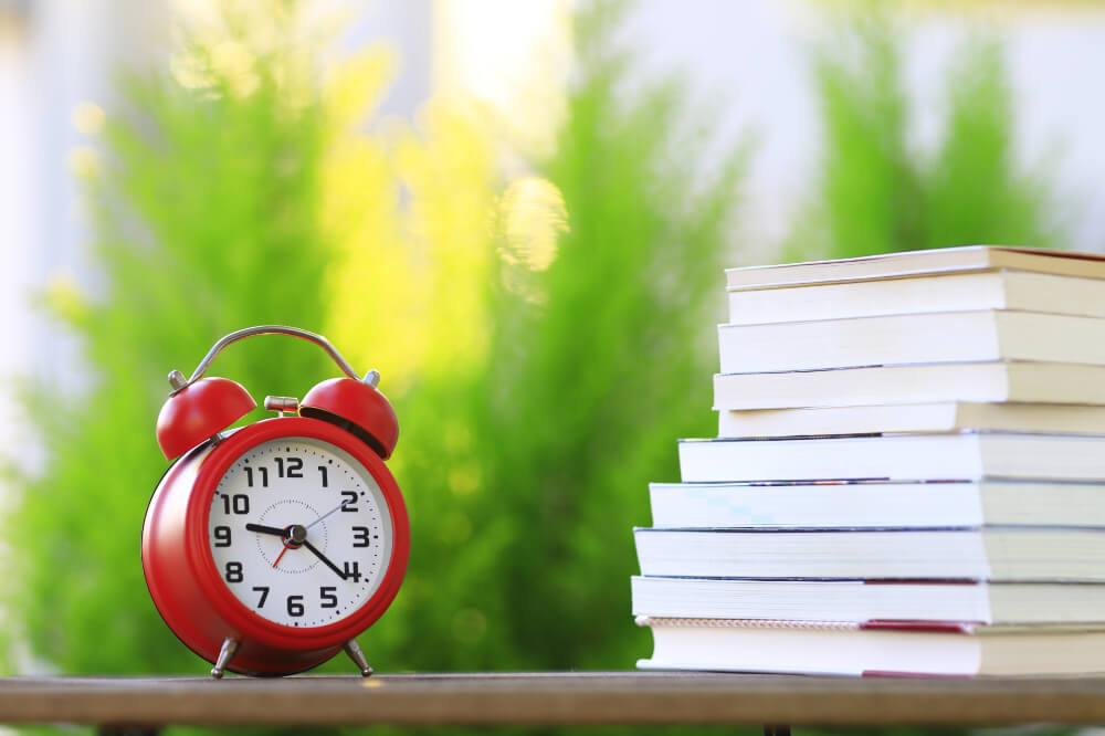 大阪梅田の塾・予備校に必要な費用の目安