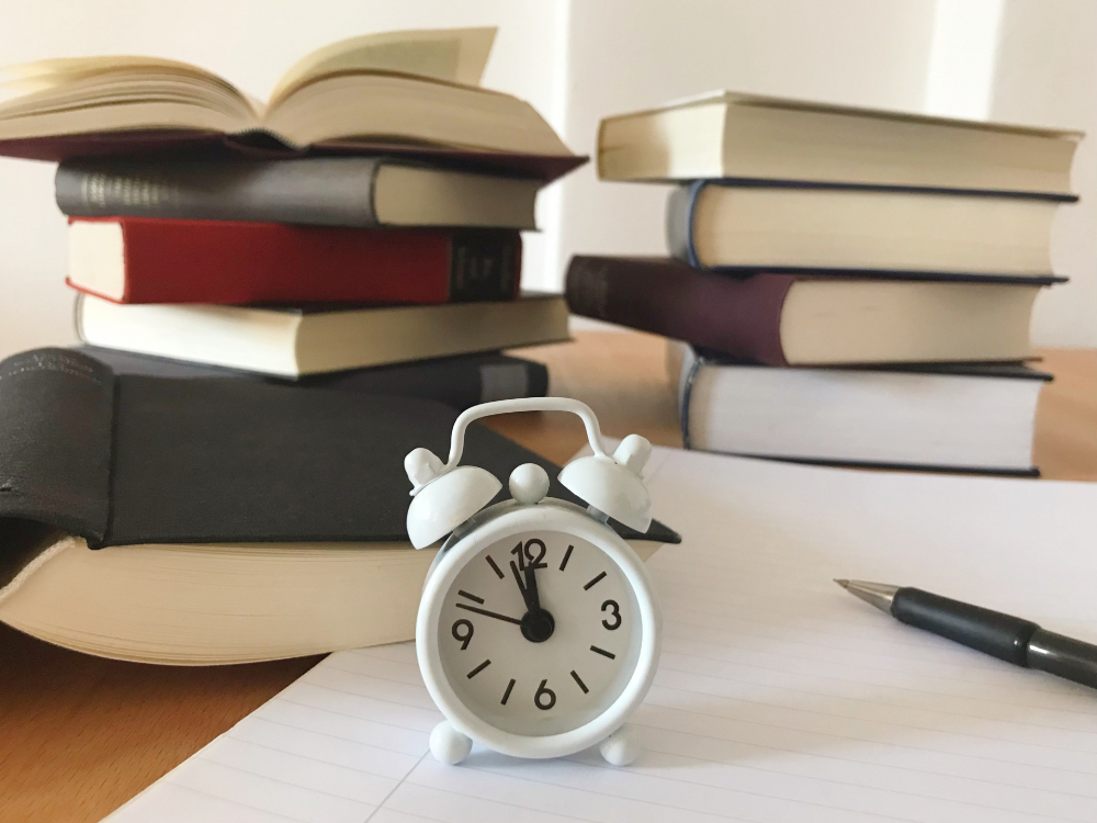 一浪後の大学受験を諦めて専門学校へ：なぜその選択をしたのか？