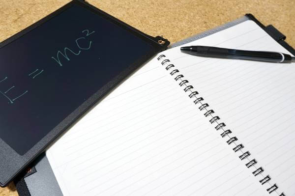 塾に行かなくても頭が良くなる方法3つ