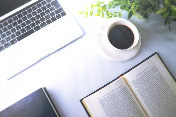 英語参考書とノートを組み合わせた活用方法