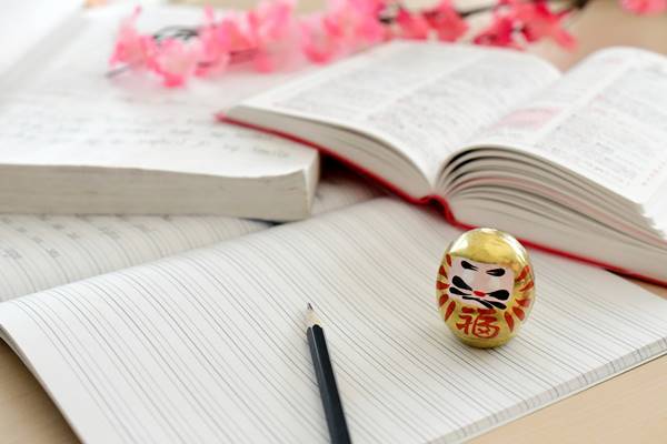 勉強の集中力が持続しないのは当たり前！原因や効果的な方法を伝授