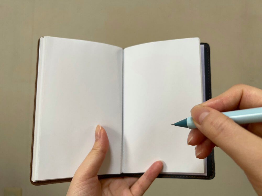 高槻の塾選びで気になる費用