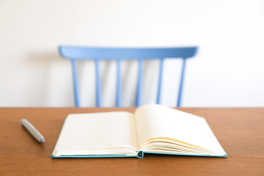 高2の受験勉強スケジュールを考える前に知りたいこと