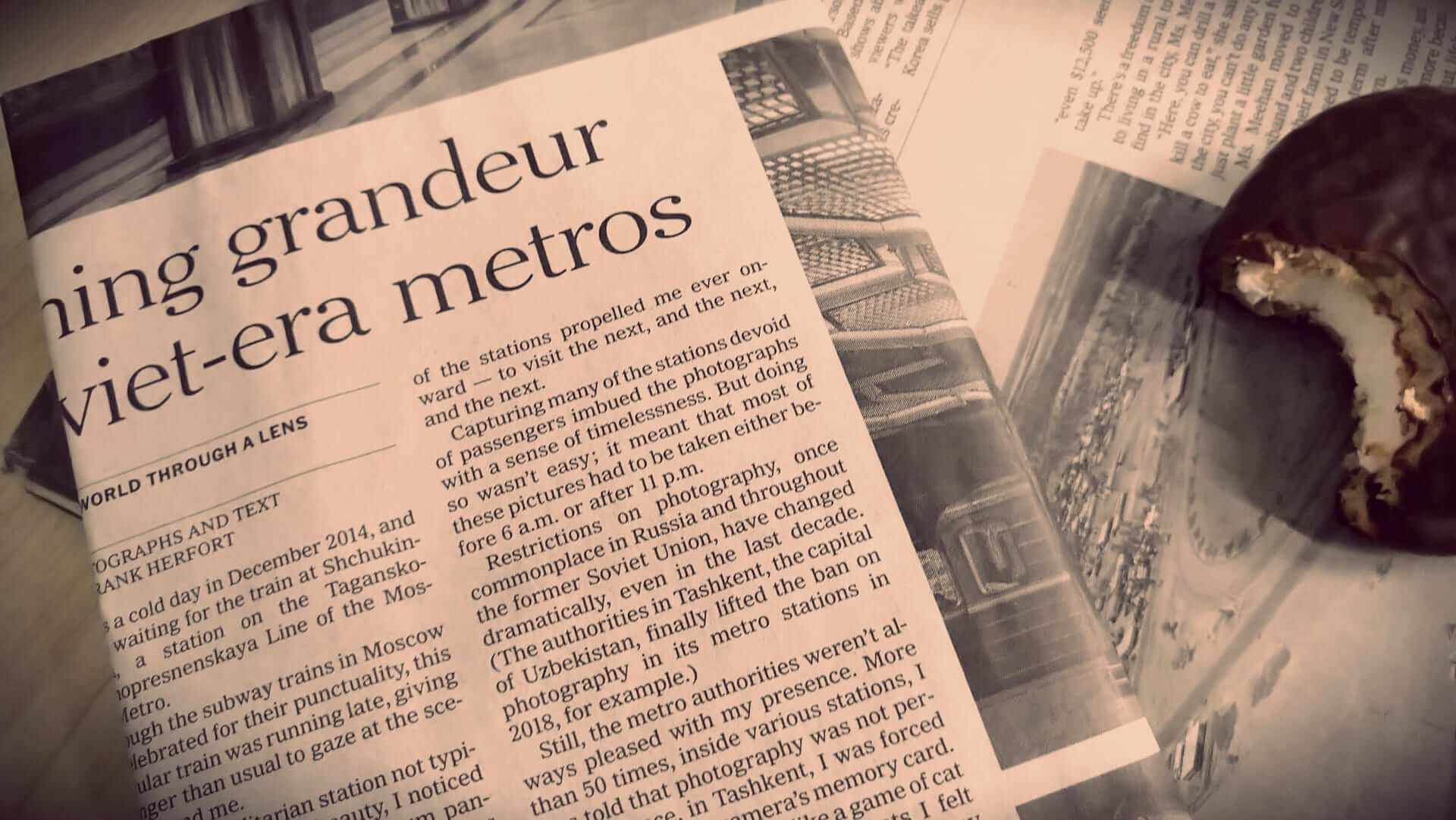 コツコツが強い！大学受験の英語勉強で毎日やるべき3つのこと