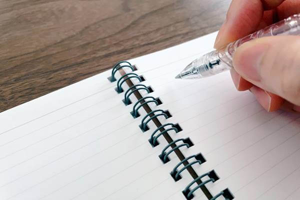 明治大学共通テスト利用のための対策