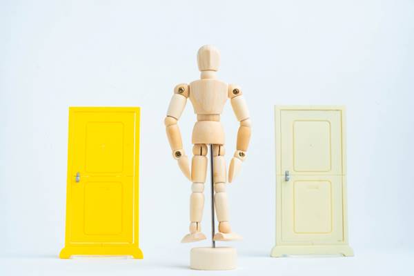 四工大受験と有名大学の理系学部を比較