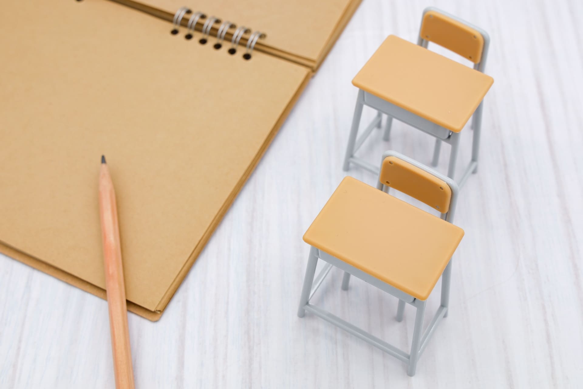 高校の定期テスト対策が重要な理由