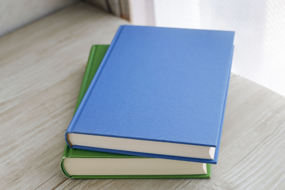 茨木の浪人生向け塾・予備校のおすすめ7校