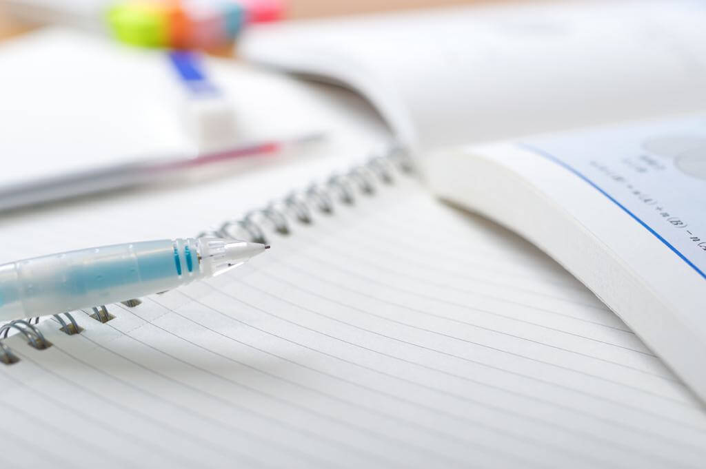 偏差値30～40台からでも関関同立に逆転合格できる理由