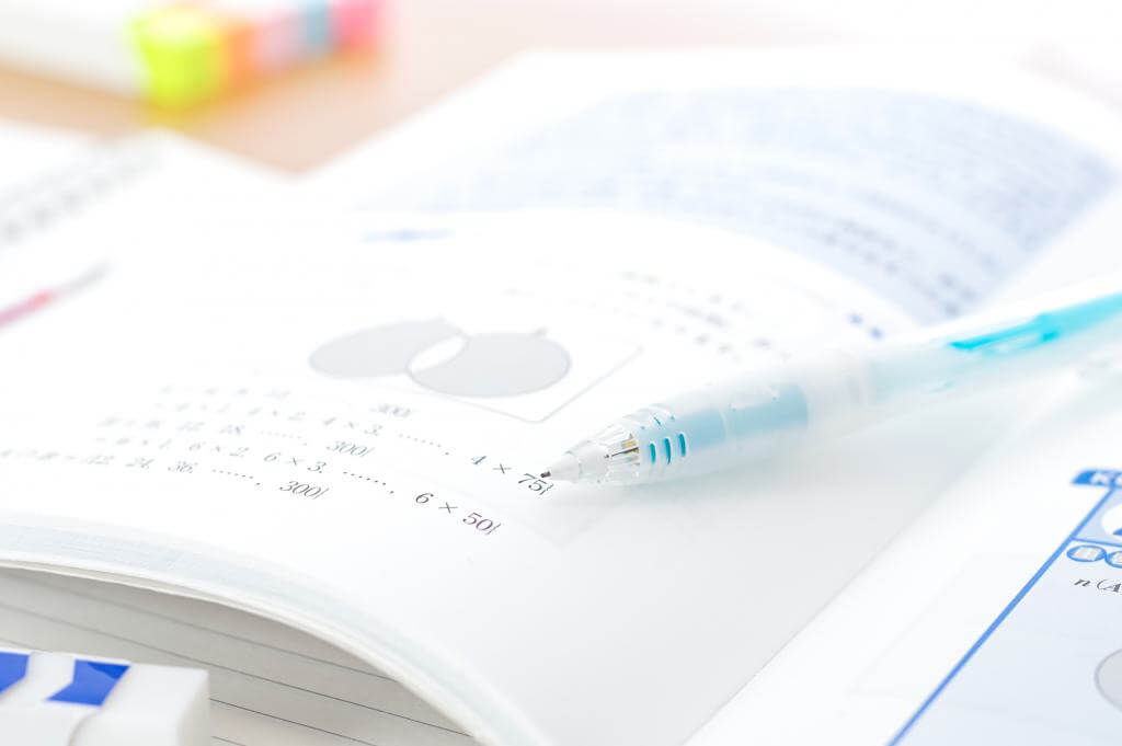 近畿大学のオープンキャンパスで見るべき6つのポイント