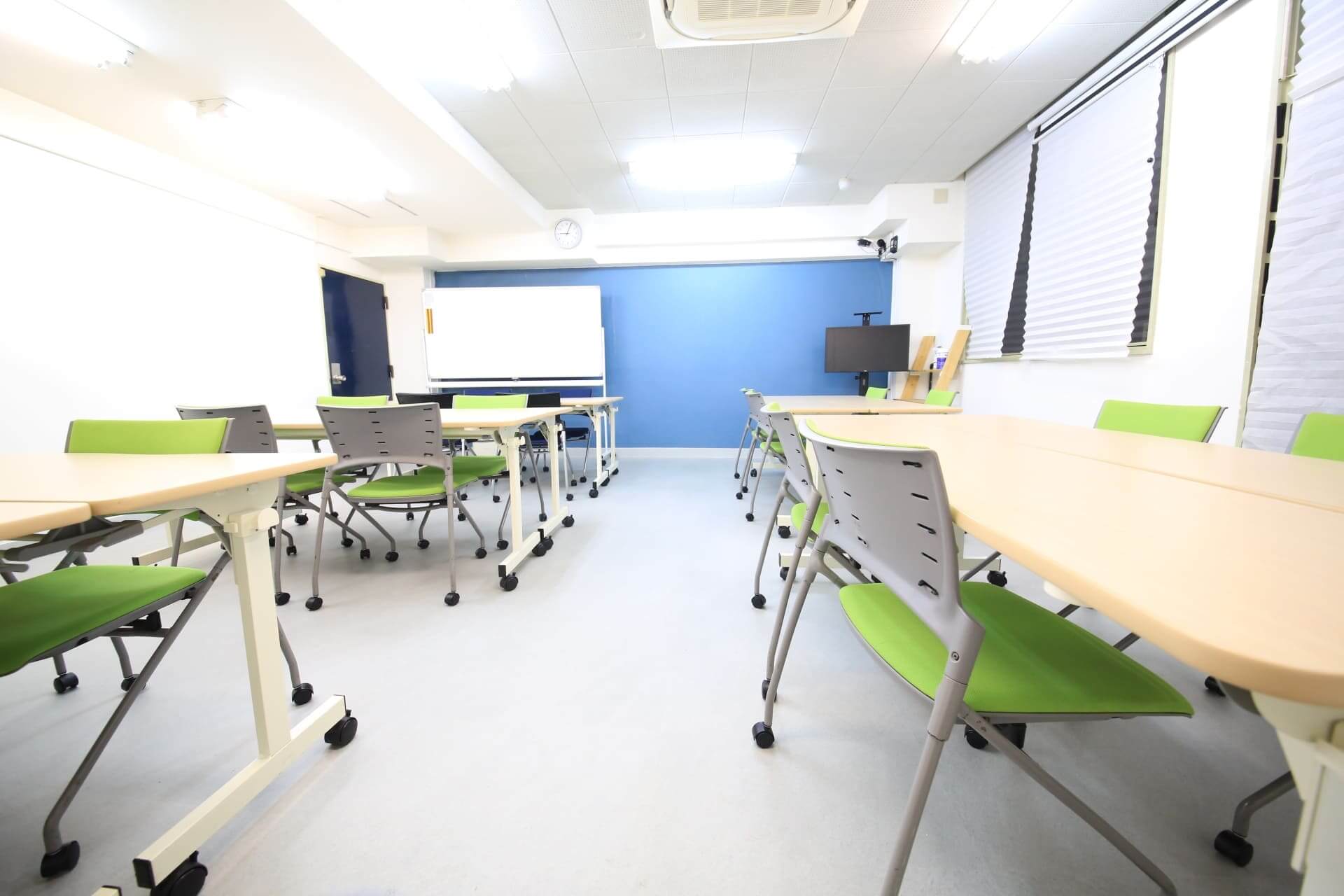 高校の定期テスト対策に関するQ＆A