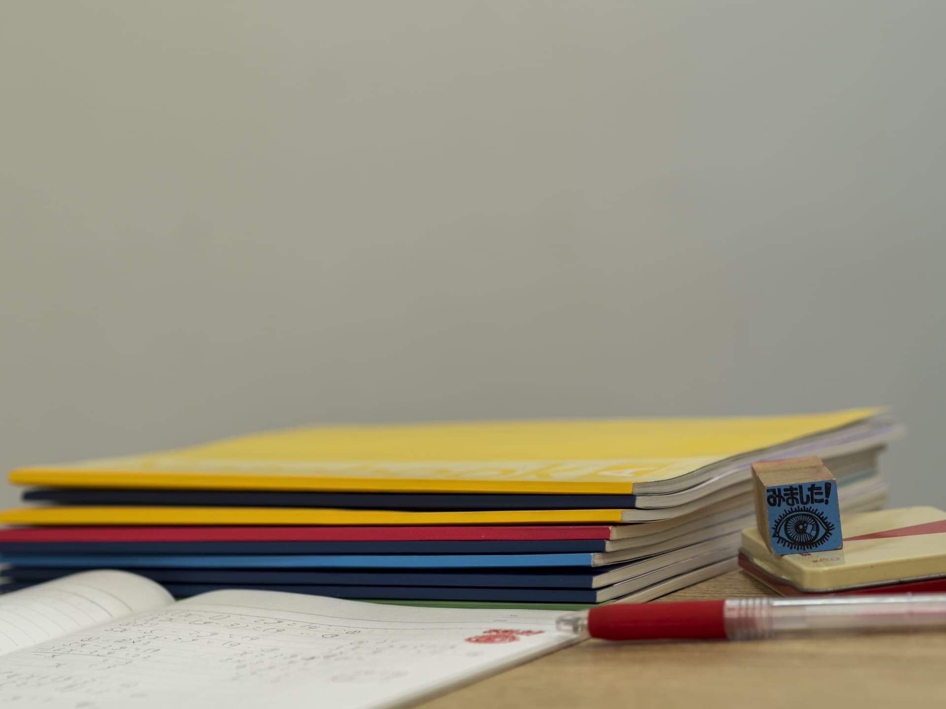 上本町の塾・予備校で浪人生向けを選ぶべき理由