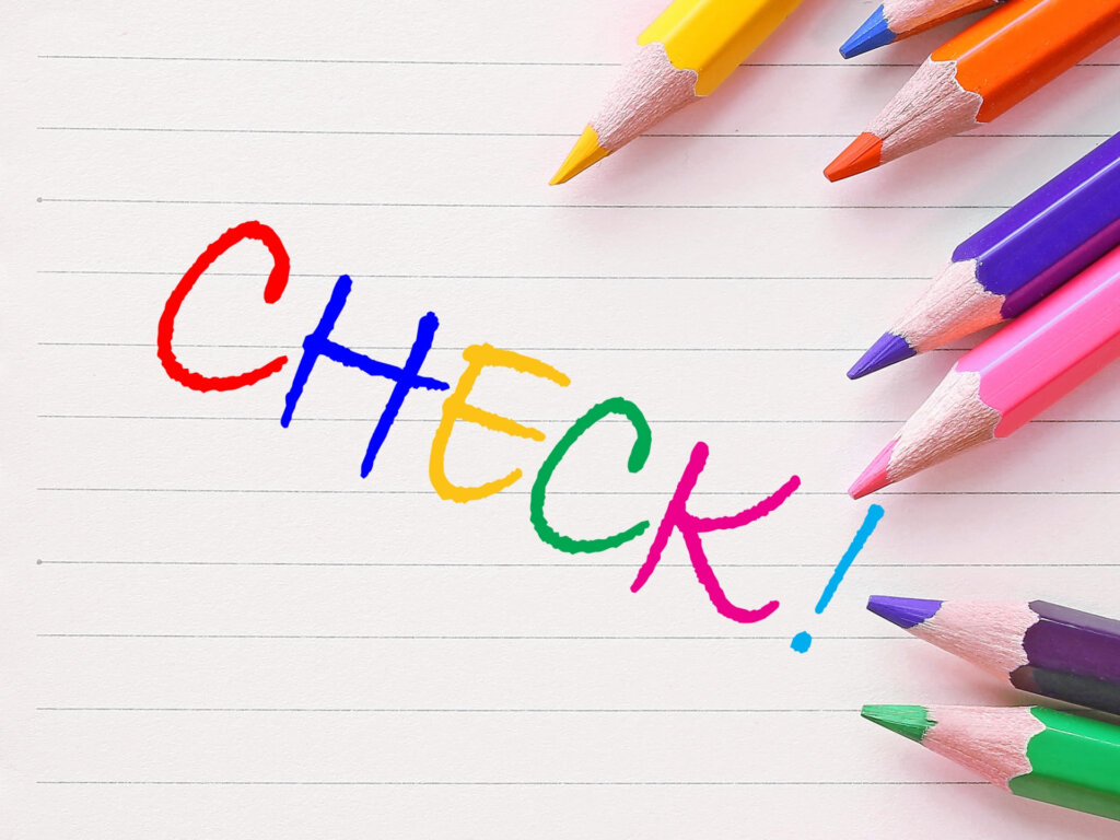 大学受験の英語で大切なことは勉強の順番｜無駄な勉強方法を見直そう！